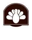 Comment on our website