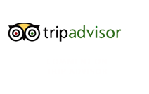 Comment on Trip Advisor