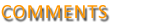 Comments