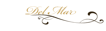 Del Mar