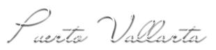 Recipes from El Palomar Restaurant