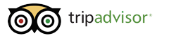 Trip Advisor Reviews Restaurants